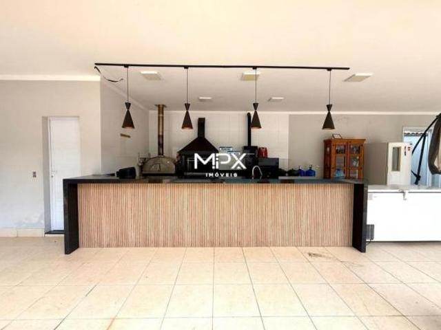 Casa à venda em Santa Maria da Serra, Ondas Grandes, com 3 quartos, com 250 m², Veleiros