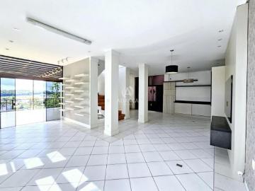 Casa à venda em Santa Marta