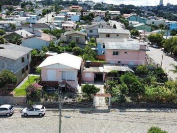 Casa à venda em Santa Marta
