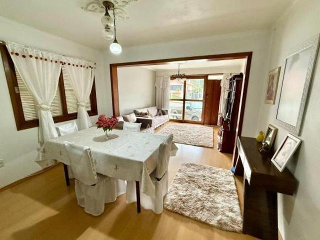 Casa à venda em Santa Marta