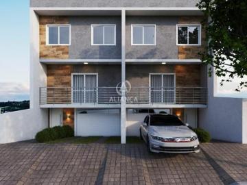 Casa à venda em Santa Marta