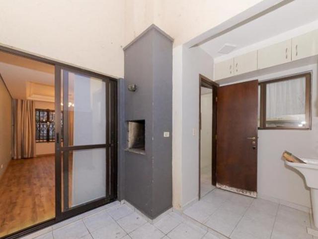 Casa à venda em Santa Quitéria