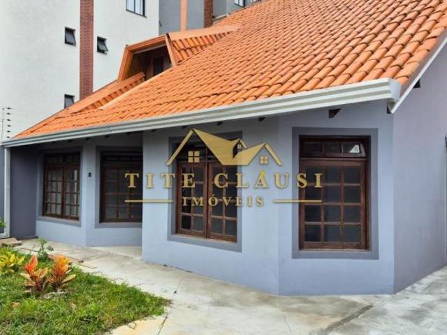 Casa à venda em Santa Quitéria