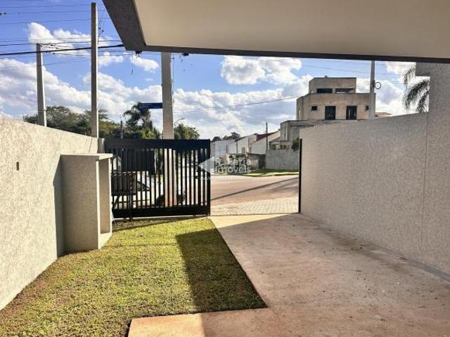 Casa à venda em Santa Quitéria