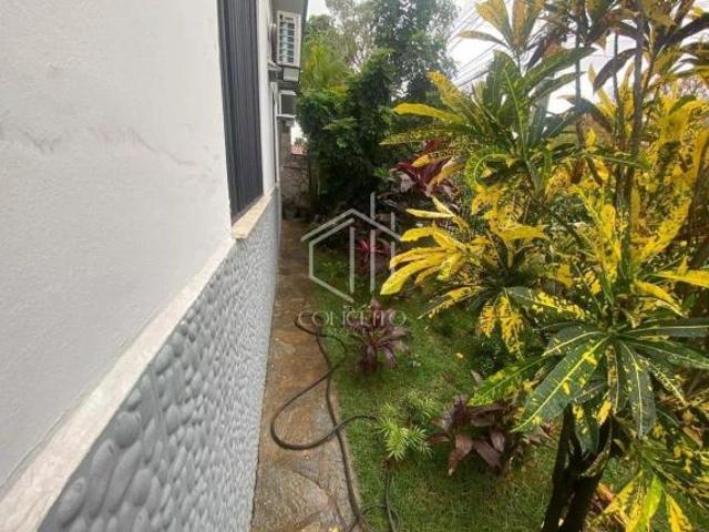 Casa à venda em Santa Rosa
