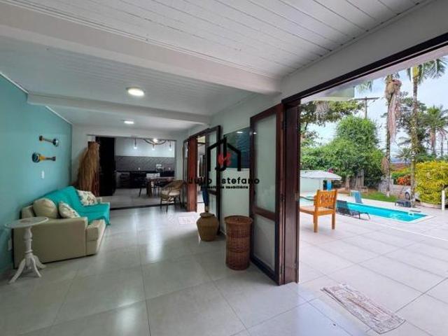 Casa à venda em Santa Rita