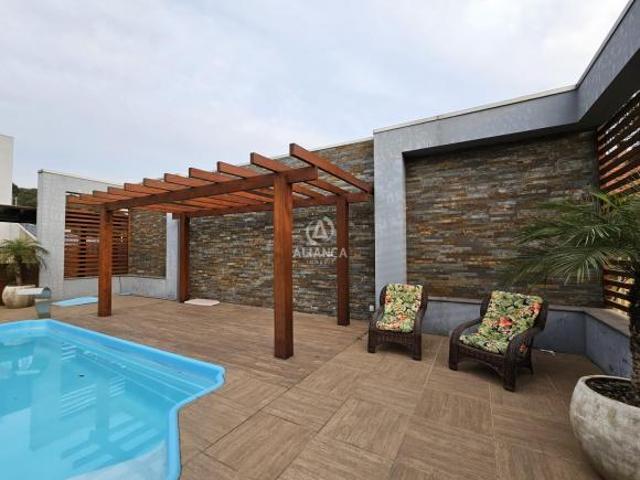 Casa à venda em Santa Rita