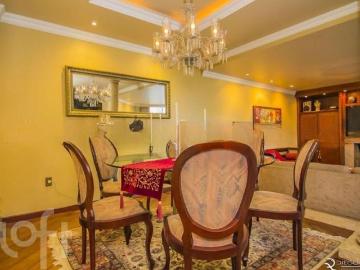 Casa à venda em Santa Tereza com 472 m², 4 quartos, 3 suítes, 4 vagas