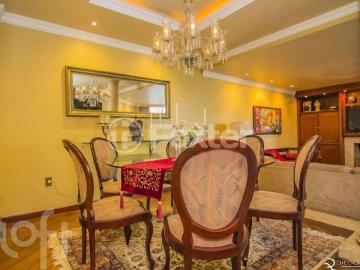 Casa à venda em Santa Tereza com 472 m², 4 quartos, 3 suítes, 4 vagas
