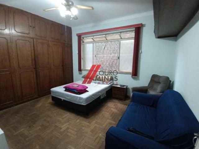 Casa à venda em Santa Tereza