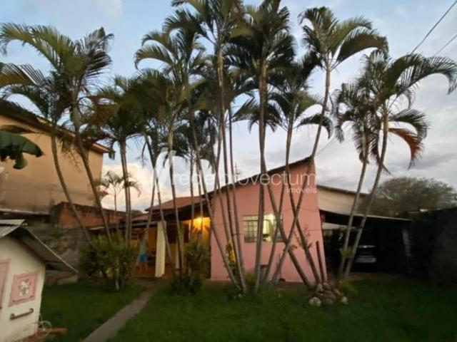 casa à venda em Santa Terezinha