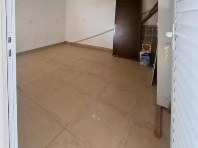 Casa à venda em Santana de Parnaíba, Alphaville, com 4 suítes, com 425 m², Resid