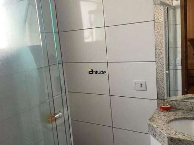 CASA A VENDA EM SANTANA DE PARNAIBA CONDOMINIO BELA VISTA
