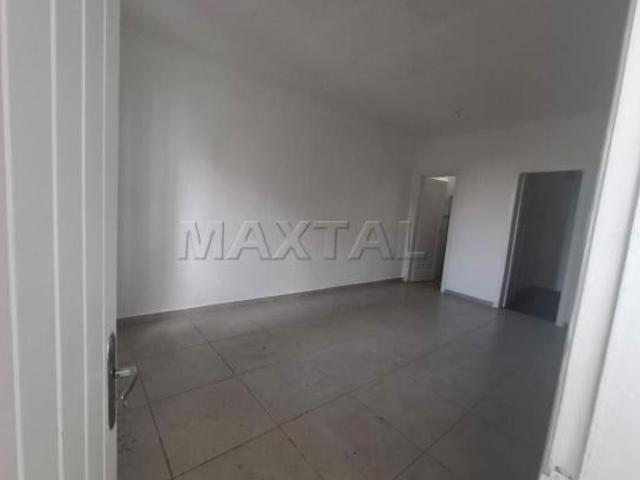 Casa à venda em Santana, residencial e comercial, com 3 Dormitórios, 1 Suíte, 2 Banheiros e 4 Vagas