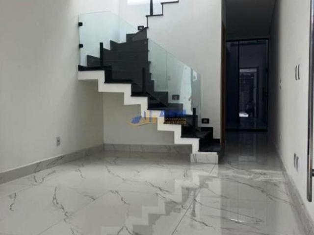 Casa a venda em Sao Paulo SP, na Vila Granada: 2 quartos, 2 suites, 2 salas, 2 banheiros, 2 vagas de