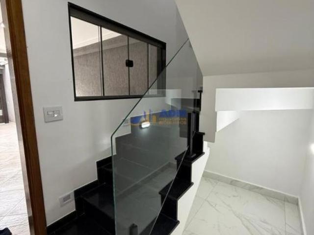 Casa a venda em Sao Paulo SP, Jardim Nordeste! 3 quartos, 2 salas, 3 banheiros, 2 vagas, 131m2! Apro