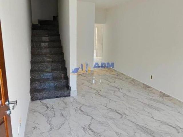 Casa a venda em Sao Paulo SP, Vila Siria: 2 quartos, 2 salas, 2 vagas, 67m2 de area Imperdivel!