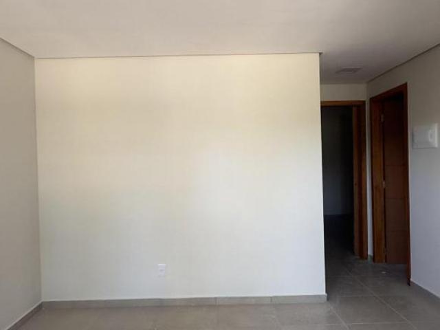 Casa a venda em Sapiranga Bairro Voo Livre