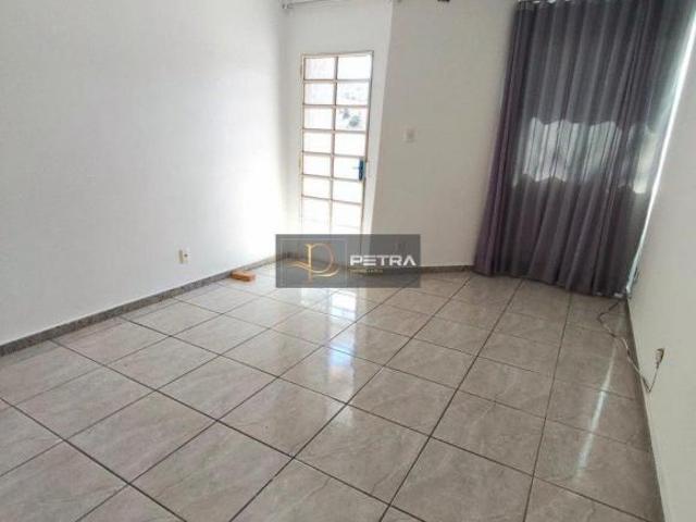 Casa à venda em Sapucaias III