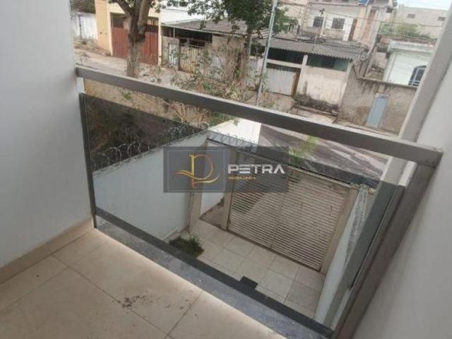 Casa à venda em Sapucaias III