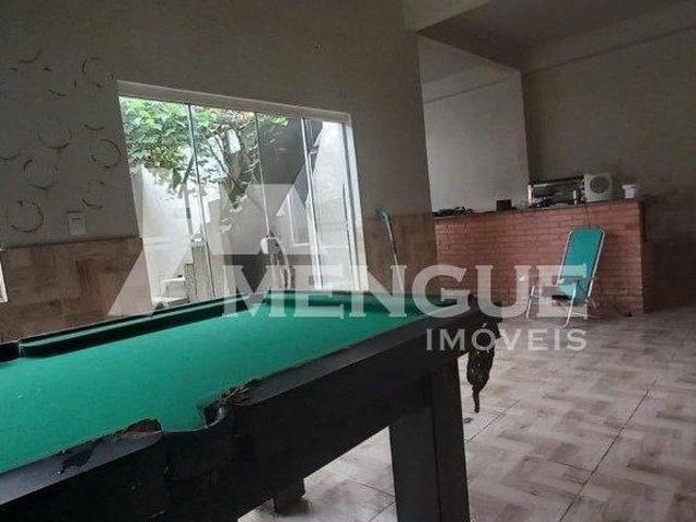 Casa à venda em Sarandi