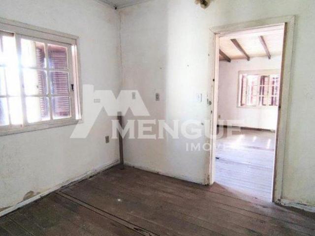 Casa à venda em Sarandi