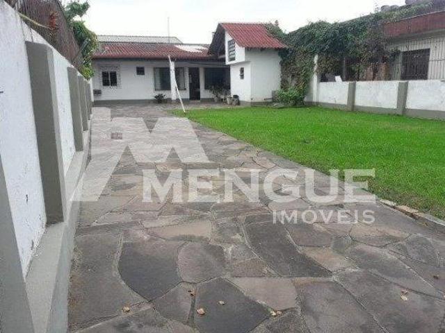 Casa à venda em Sarandi