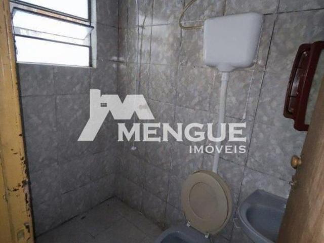 Casa à venda em Sarandi