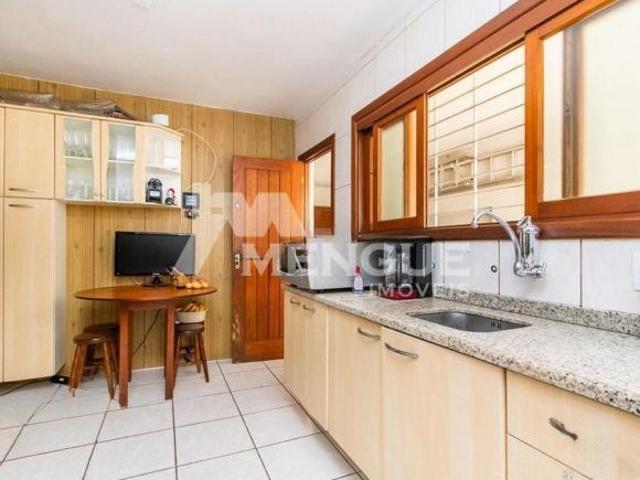 Casa à venda em Sarandi