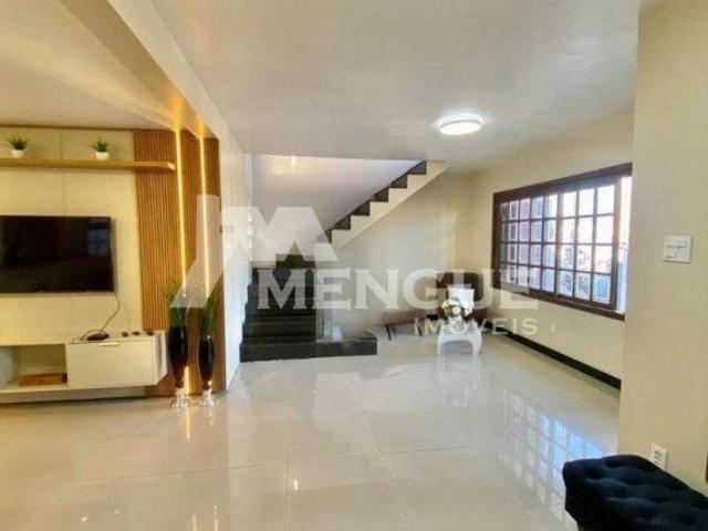Casa à venda em Sarandi