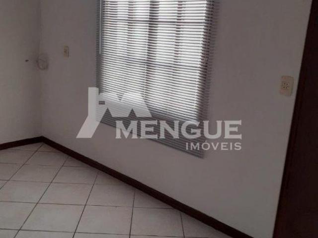 Casa à venda em Sarandi