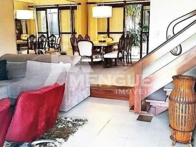 Casa à venda em Sarandi