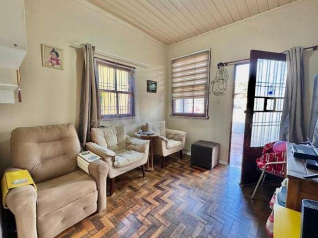 Casa à venda em Sarandi