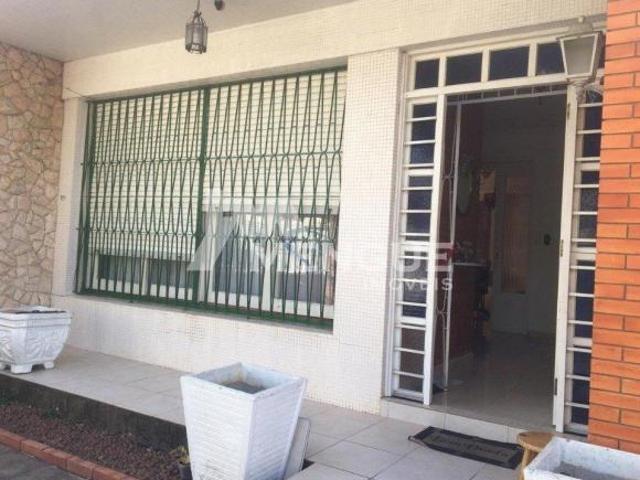 Casa à venda em Sarandi