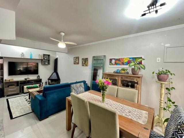 Casa à Venda em Sarandi 3 Dormitórios, 1 Suíte, 2 vagas