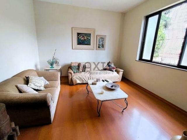 Casa à venda em Serra