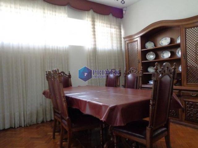 Casa à venda em Serra