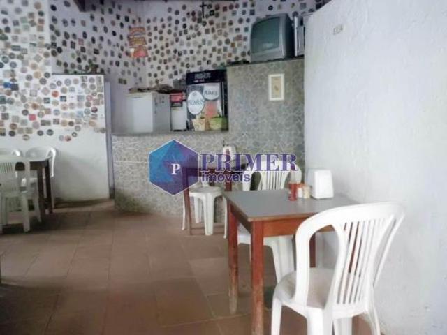 Casa à venda em Serra