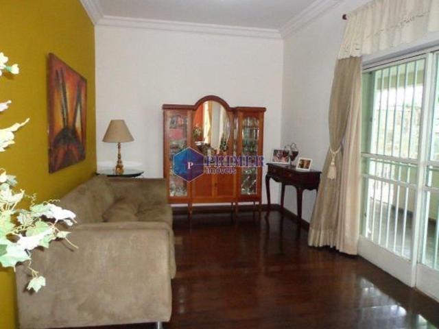 Casa à venda em Serra