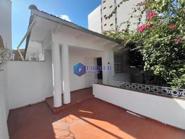 Casa à venda em Serra