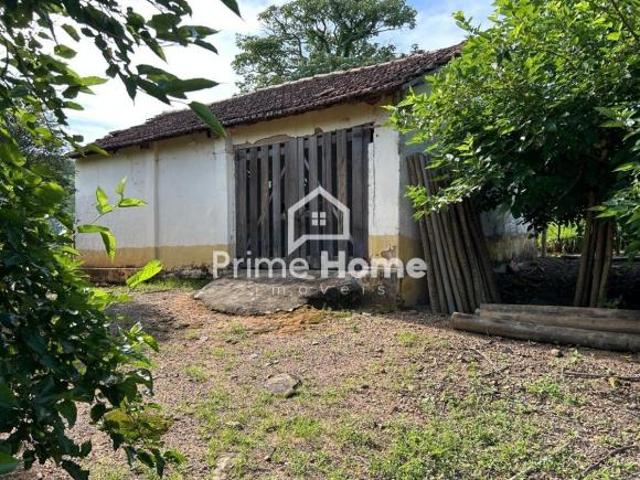 casa à venda em Serra Nova