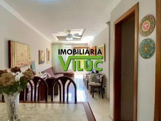 Casa à venda em Serrano
