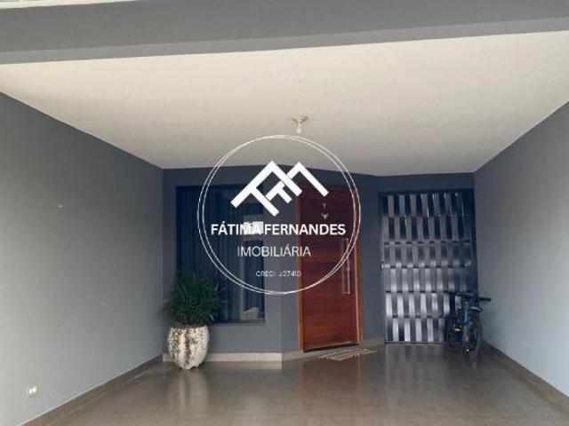 Casa à Venda em Sertanópolis PR, Jardim Paraíso!
