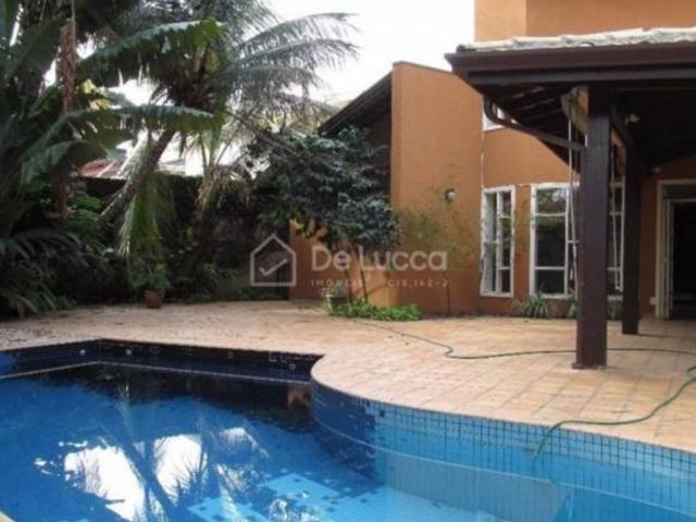 casa à venda em Sítios de Recreio Gramado