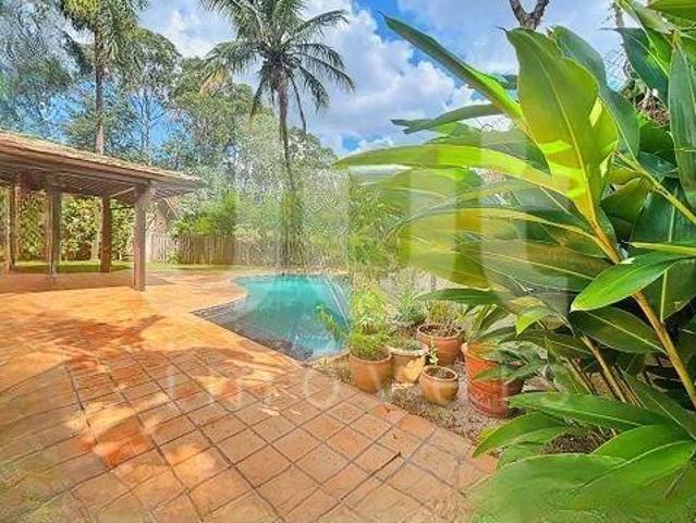 casa à venda em Sítios de Recreio Gramado