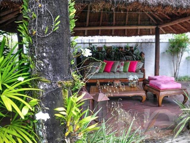 casa à venda em Sítios de Recreio Gramado