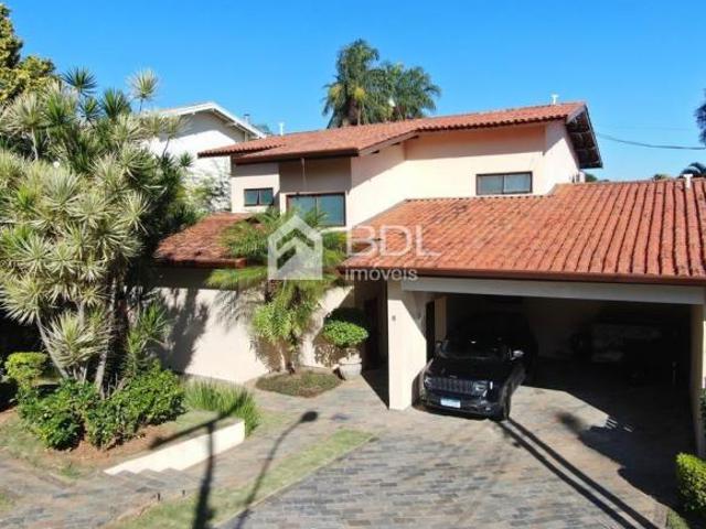 casa à venda em Sítios de Recreio Gramado