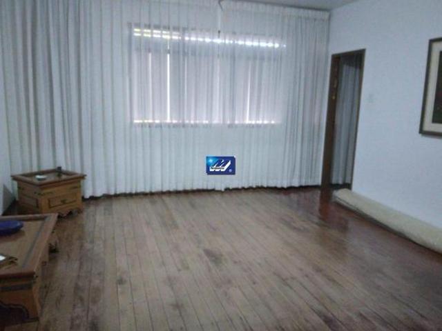 Casa à venda em Silveira