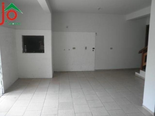 Casa à venda em Silveira da Motta