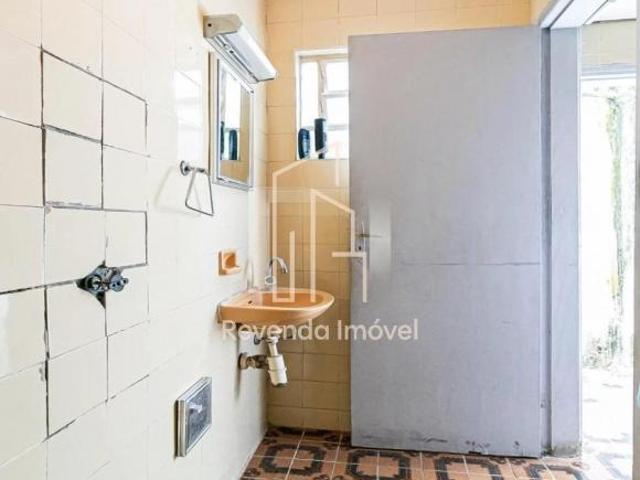 Casa à venda em SP: 3 quartos, 2 banheiros, 2 vagas Vila Matilde, 130m² de área